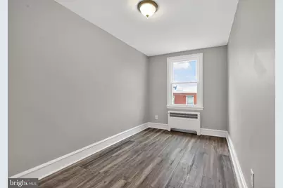 6211 N Mascher Street, Philadelphia, PA 19120 - Photo 21