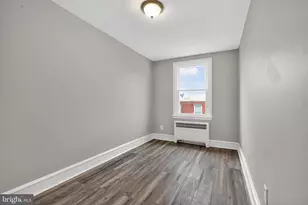 6211 N Mascher St, Philadelphia, PA 19120 - Photo 21