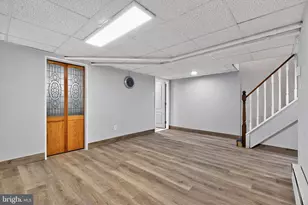 6211 N Mascher St, Philadelphia, PA 19120 - Photo 33