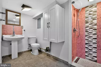 6211 N Mascher Street, Philadelphia, PA 19120 - Photo 27