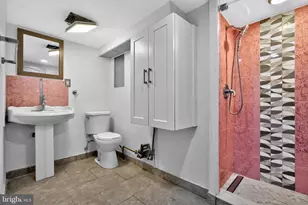 6211 N Mascher St, Philadelphia, PA 19120 - Photo 27