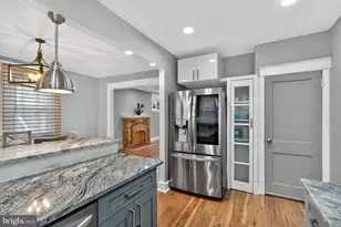 6211 N Mascher St, Philadelphia, PA 19120 - Photo 9