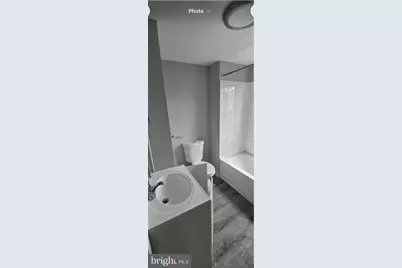 1902 Brunner Street, Philadelphia, PA 19140 - Photo 9