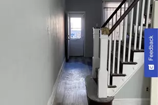 1902 Brunner St, Philadelphia, PA 19140 - Photo 3