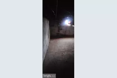 1902 Brunner Street, Philadelphia, PA 19140 - Photo 7