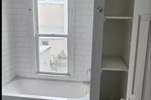 1902 Brunner St, Philadelphia, PA 19140 - Photo 11