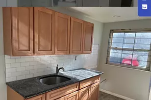 1902 Brunner St, Philadelphia, PA 19140 - Photo 1