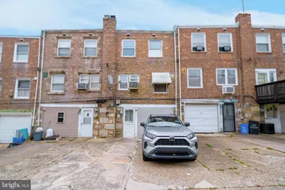 6318 Cardiff Street, Philadelphia, PA 19149 - Photo 27