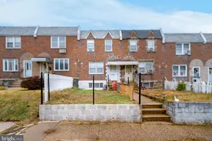 6318 Cardiff St, Philadelphia, PA 19149 - Photo 1