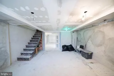 6318 Cardiff Street, Philadelphia, PA 19149 - Photo 21