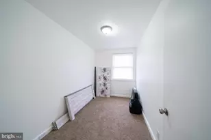 6318 Cardiff St, Philadelphia, PA 19149 - Photo 19