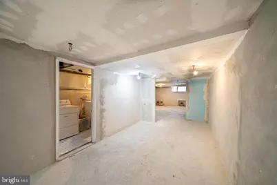 6318 Cardiff Street, Philadelphia, PA 19149 - Photo 23