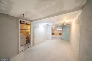 6318 Cardiff St, Philadelphia, PA 19149 - Photo 23