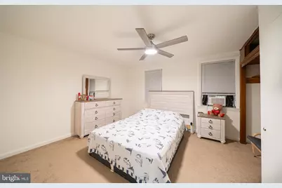 6318 Cardiff Street, Philadelphia, PA 19149 - Photo 15