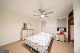 6318 Cardiff St, Philadelphia, PA 19149 - Photo 15