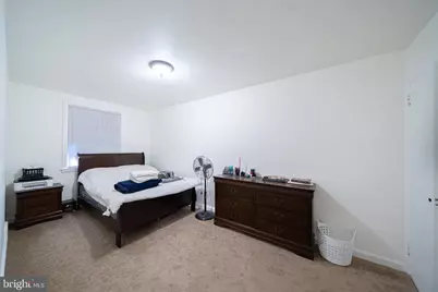 6318 Cardiff Street, Philadelphia, PA 19149 - Photo 17