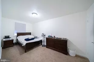 6318 Cardiff St, Philadelphia, PA 19149 - Photo 17