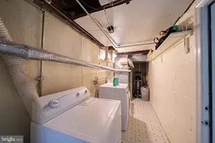 6318 Cardiff St, Philadelphia, PA 19149 - Photo 25