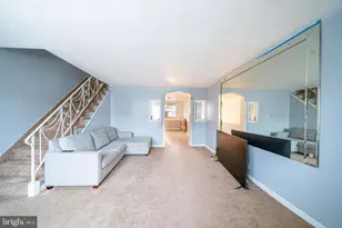 6318 Cardiff St, Philadelphia, PA 19149 - Photo 7