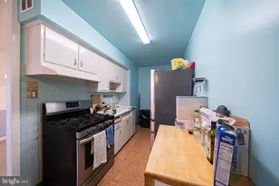 6318 Cardiff St, Philadelphia, PA 19149 - Photo 11