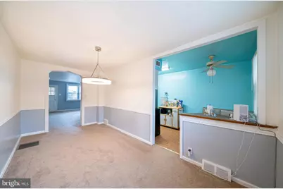 6318 Cardiff Street, Philadelphia, PA 19149 - Photo 9