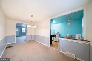 6318 Cardiff St, Philadelphia, PA 19149 - Photo 9