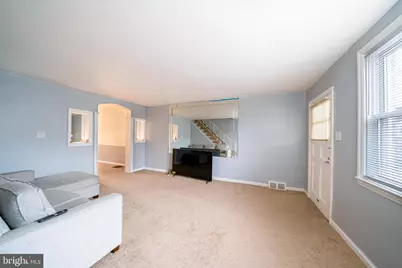 6318 Cardiff Street, Philadelphia, PA 19149 - Photo 5