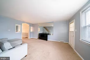 6318 Cardiff St, Philadelphia, PA 19149 - Photo 5