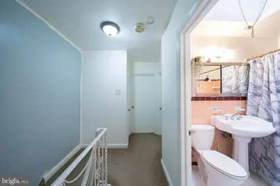 6318 Cardiff Street, Philadelphia, PA 19149 - Photo 13