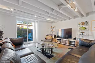 7725 Crefeld St, Philadelphia, PA 19118 - Photo 17