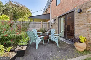 7725 Crefeld St, Philadelphia, PA 19118 - Photo 15