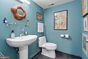 7725 Crefeld St, Philadelphia, PA 19118 - Photo 29