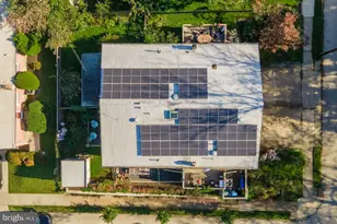 7725 Crefeld St, Philadelphia, PA 19118 - Photo 37