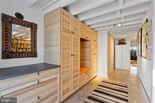 7725 Crefeld St, Philadelphia, PA 19118 - Photo 19