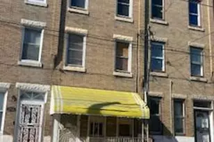 2514 N 32nd St, Philadelphia, PA 19132 - Photo 1