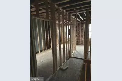 2514 N 32nd Street, Philadelphia, PA 19132 - Photo 3