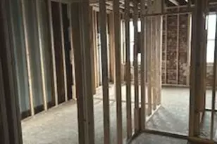 2514 N 32nd St, Philadelphia, PA 19132 - Photo 3