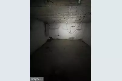 2514 N 32nd Street, Philadelphia, PA 19132 - Photo 5