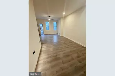 2305 N Colorado Street, Philadelphia, PA 19132 - Photo 3