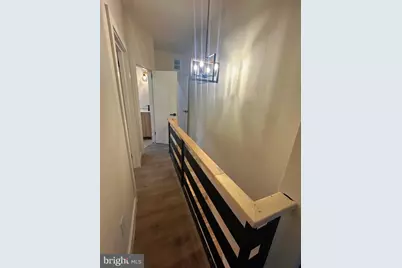 2305 N Colorado Street, Philadelphia, PA 19132 - Photo 11