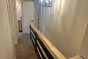 2305 N Colorado St, Philadelphia, PA 19132 - Photo 11