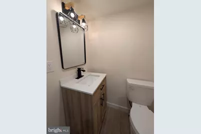 2305 N Colorado Street, Philadelphia, PA 19132 - Photo 19