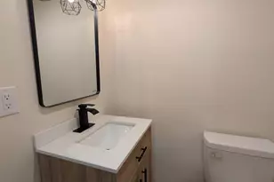 2305 N Colorado St, Philadelphia, PA 19132 - Photo 19