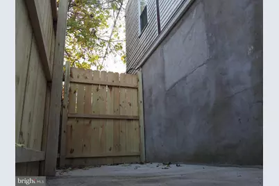 2305 N Colorado Street, Philadelphia, PA 19132 - Photo 25