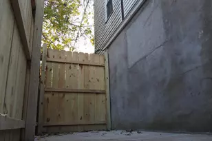 2305 N Colorado St, Philadelphia, PA 19132 - Photo 25