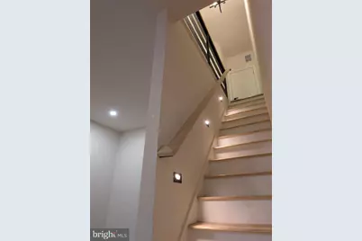 2305 N Colorado Street, Philadelphia, PA 19132 - Photo 23