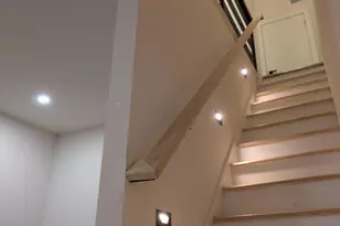 2305 N Colorado St, Philadelphia, PA 19132 - Photo 23