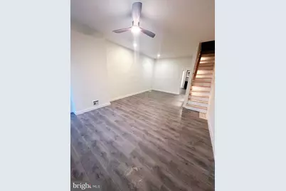 2305 N Colorado Street, Philadelphia, PA 19132 - Photo 5