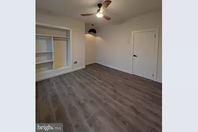 2305 N Colorado Street, Philadelphia, PA 19132 - Photo 15