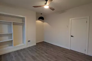 2305 N Colorado St, Philadelphia, PA 19132 - Photo 15